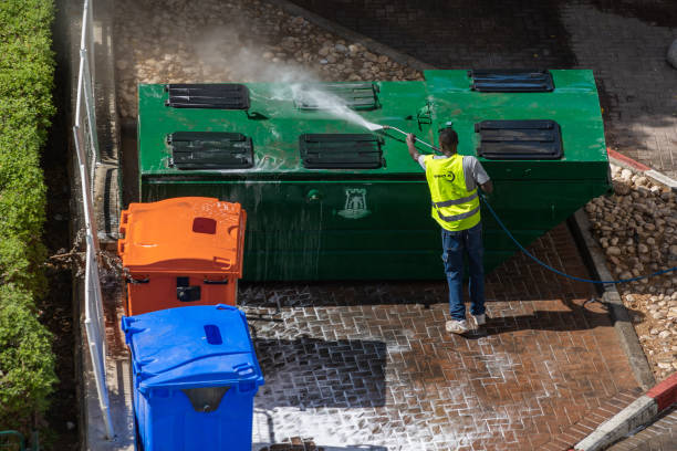 Best House Pressure Washing  in Steele, MO
